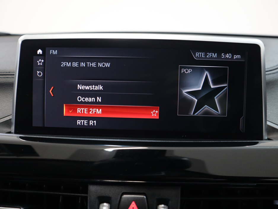 2022 BMW X2 - image 15