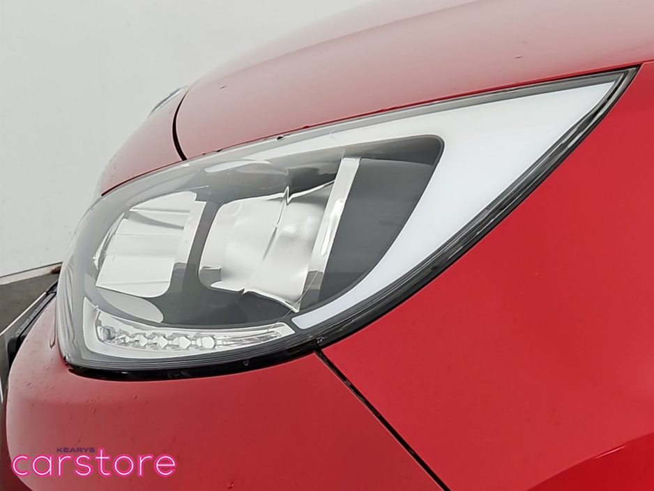 2017 Kia Rio - image 16