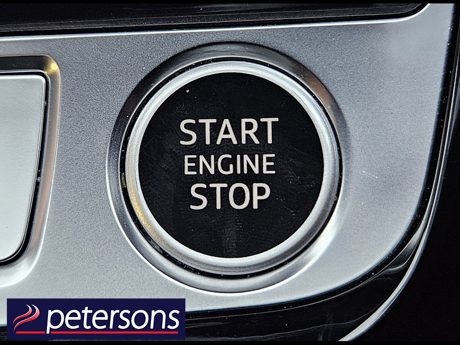 2025 Audi Q8 490PS QUATTRO S-LINE AUTOMATIC - PANORAMIC ROOF €104,950