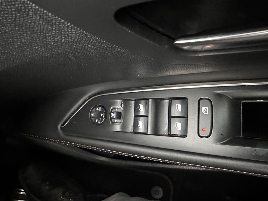 2018 Peugeot 5008 GT - LINE, 1.6 BLUE HDI, 7 SEATS, NEW NCT, FINANCE, WARRANTY, FINANCE, 5 STAR REVIEWS €19,995