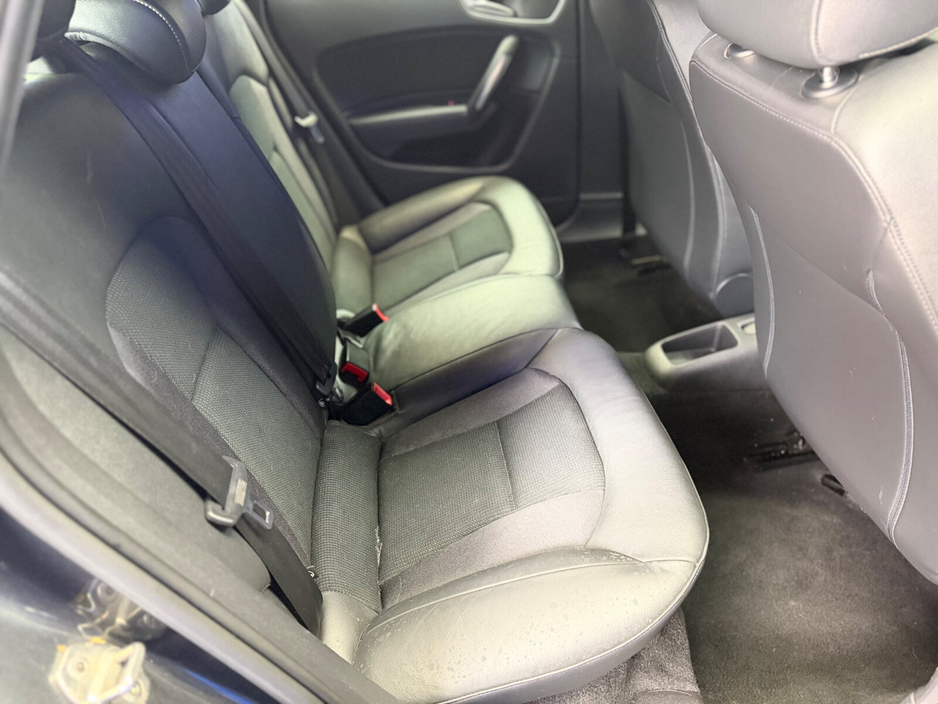 2016 Audi A1 - image 21