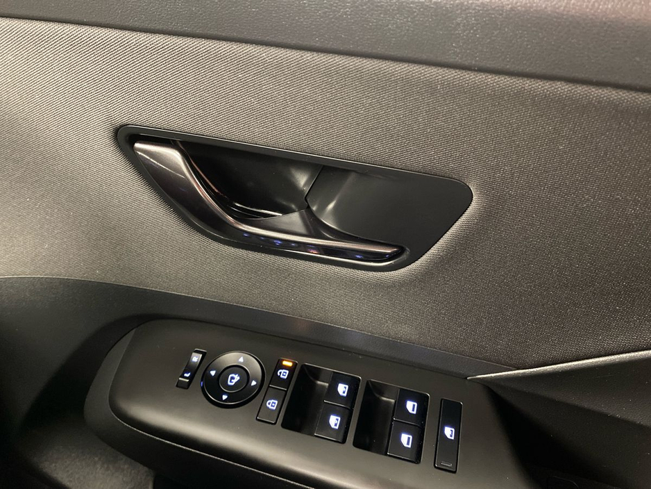 2023 Hyundai Kona 1.0 T-GDI N Line €29,995