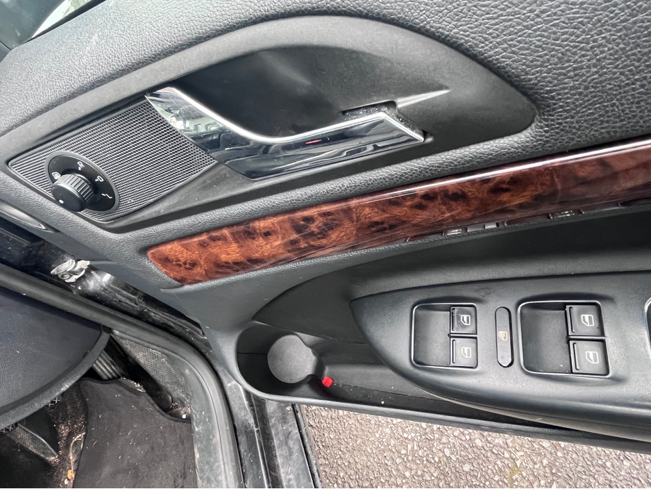 2013 Skoda Octavia - image 13