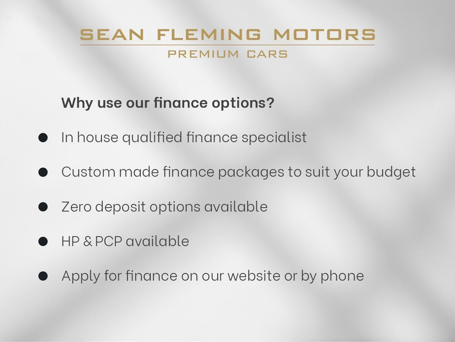 2024 Mercedes-Benz C Class C 200 D AMG LINE PLUS 4DR