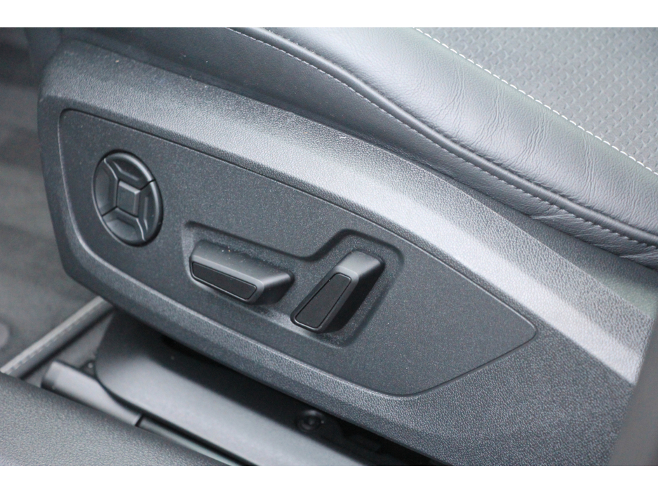 2024 Audi A6 Black Edition * HD Matrix Lights * Extra spec €60,950