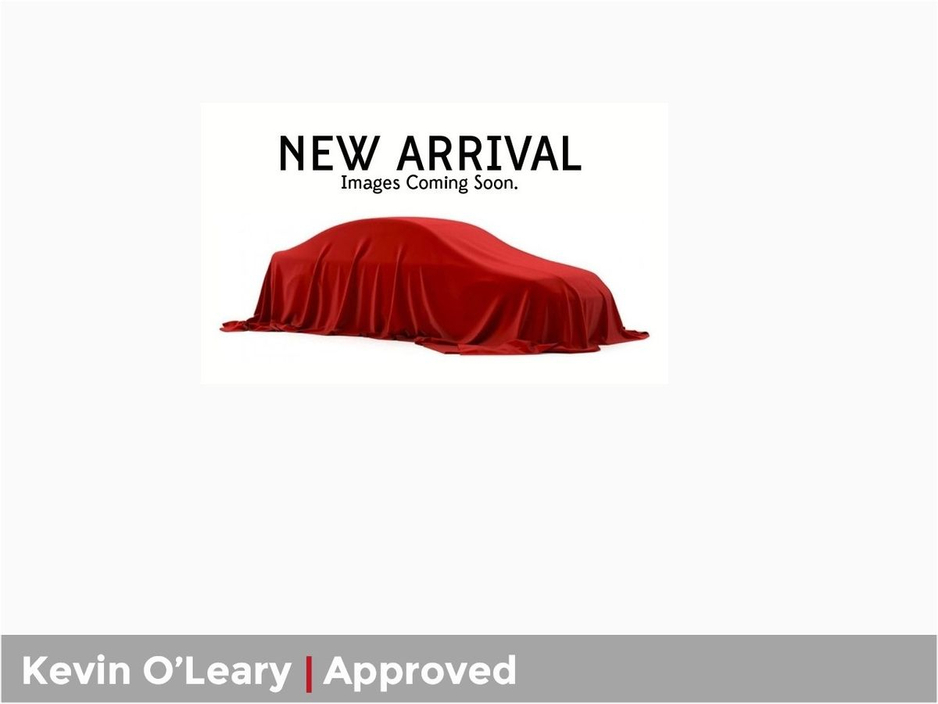 2026 Mazda CX-30 for sale in , Ireland