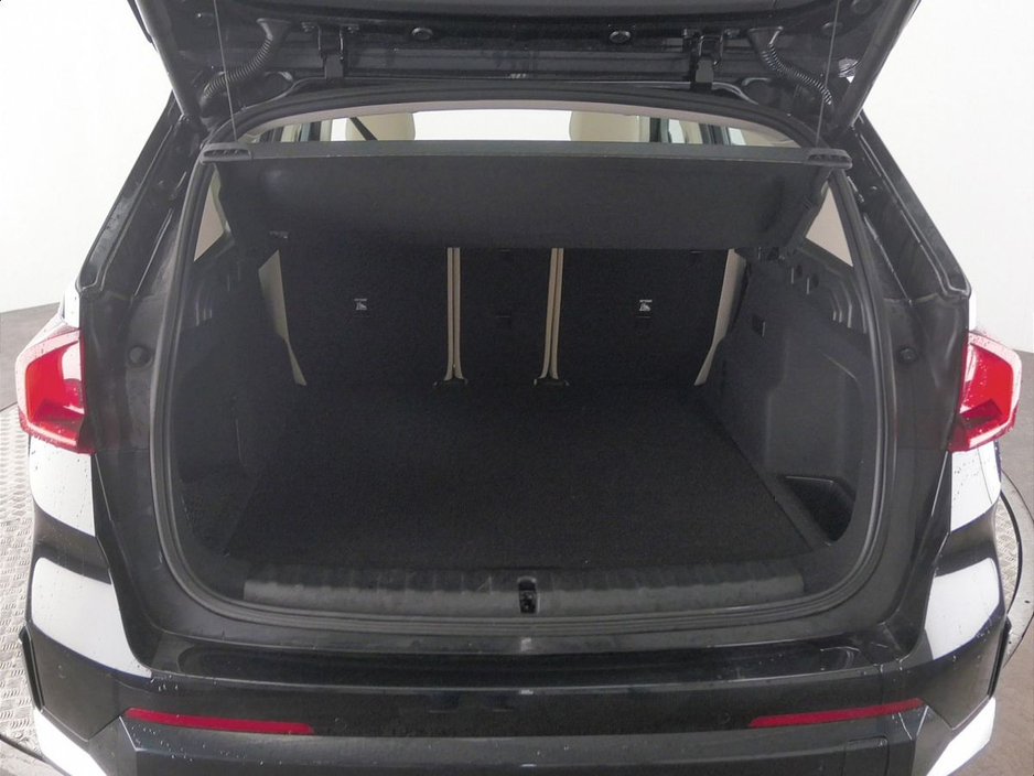 2023 BMW iX1 xDrive30 xLine €38,900