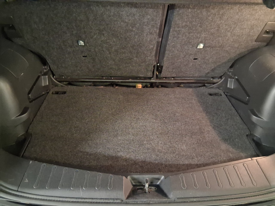 2014 Nissan Note - image 8