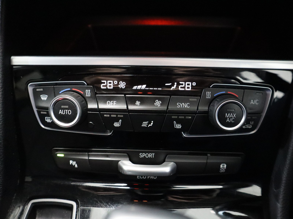 2021 BMW 2 Series *97* D F46 SE GRAN TOURER 5DR A €25,800