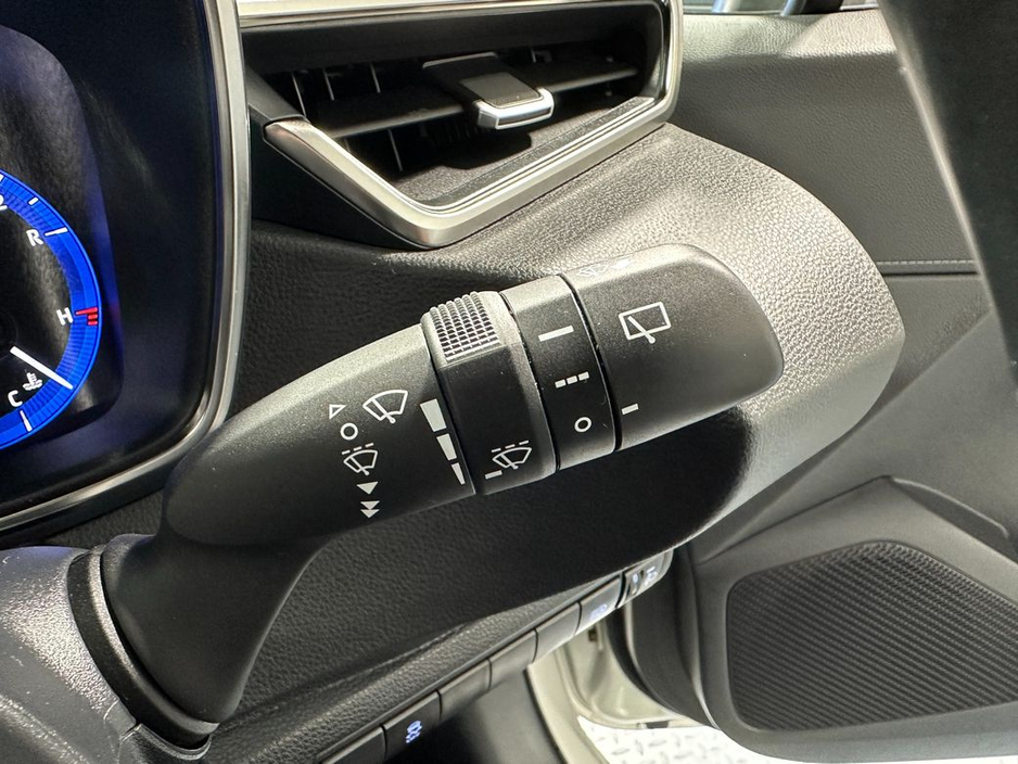 2019 Toyota Corolla Luna Self Charging Hybrid €20,800