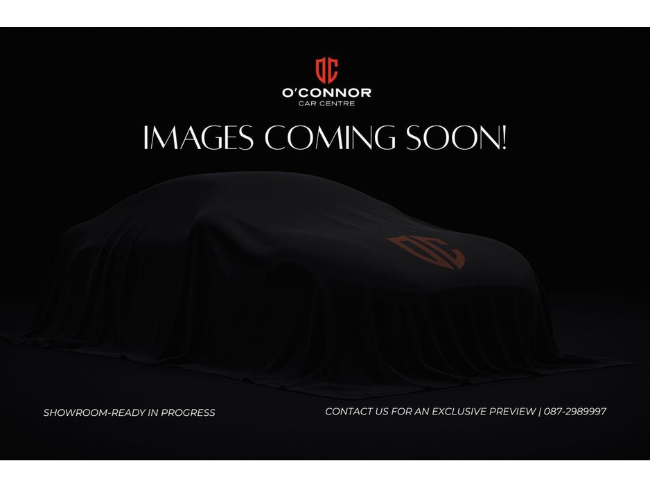 2019 Toyota Aqua for sale in , Ireland