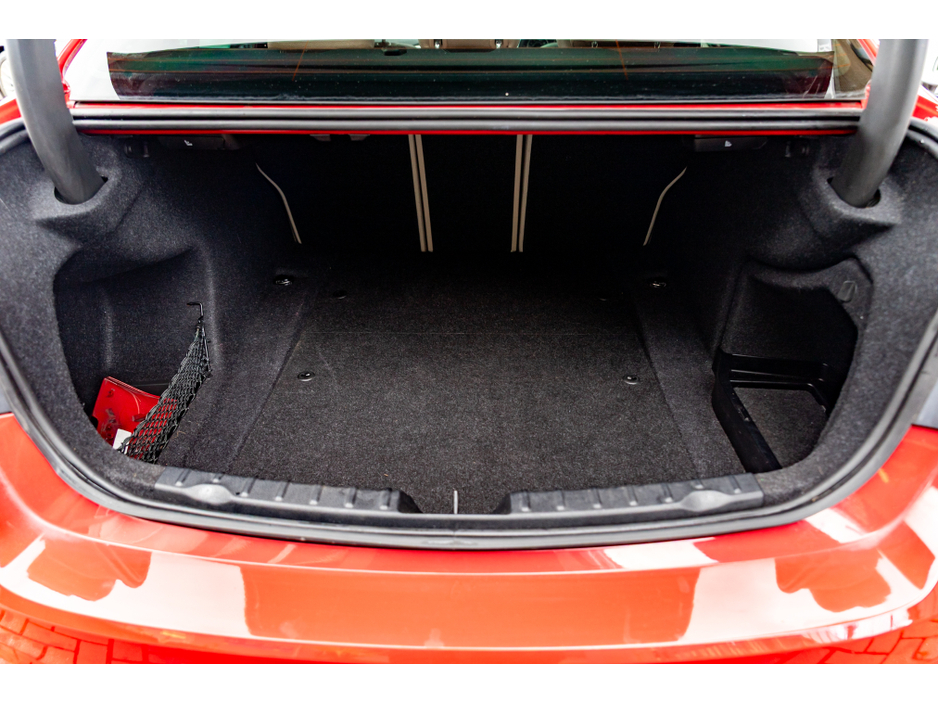 2017 BMW 3 Series 320D PLUS SE M-SPORT PACK IN MARLBOROUGH RED // BRAND NEW 19 INCH ALLOYS // IMMACULATE CONDITION // BUY WITH CONFIDENCE AA AND SIMI APPROVED DEALER 2025 // €14,950