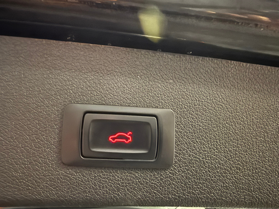 2015 Audi Q5 2.0 TDI 177BHP QUATTRO SE €16,900