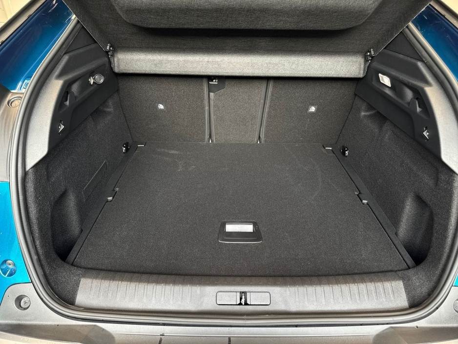 2026 Peugeot 3008 - image 9