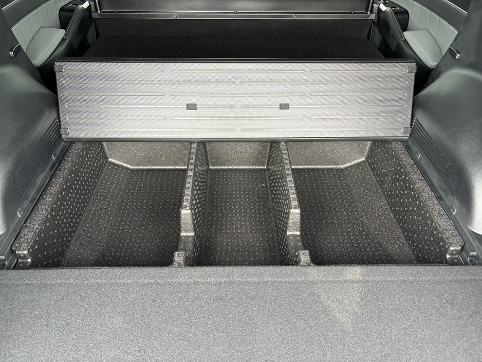 2026 Kia Sorento - image 10