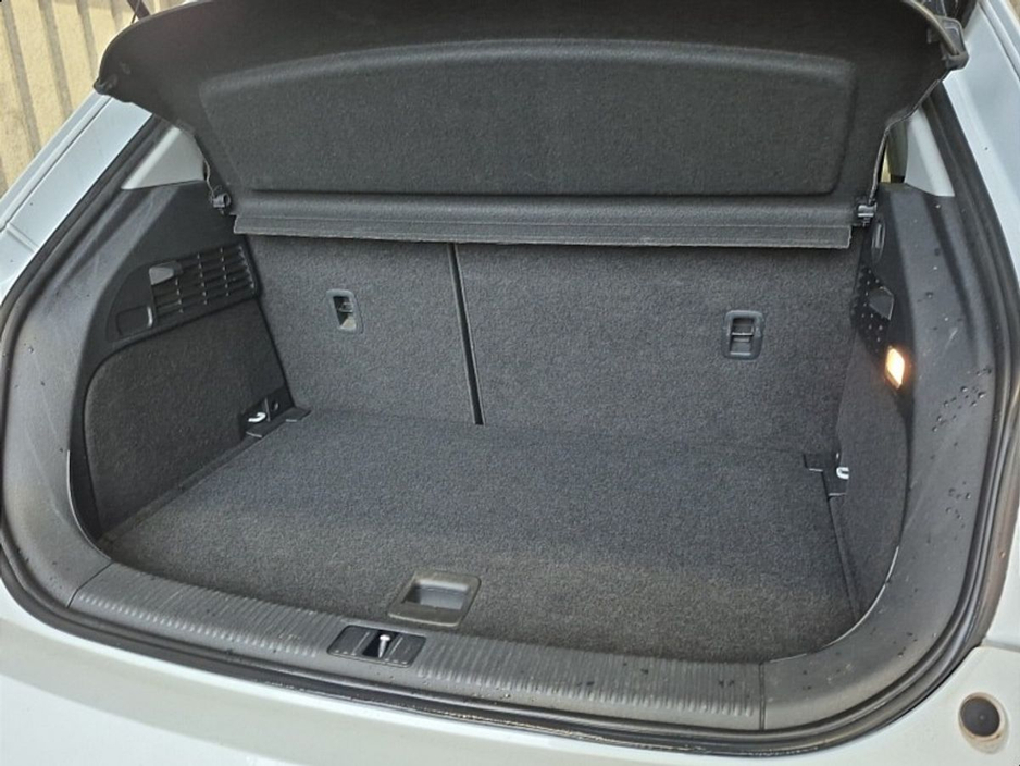 2017 Audi A1 * SPORT * HUGE SPEC * 1.0 TFSI * TRINITY MOTORS * €15,950