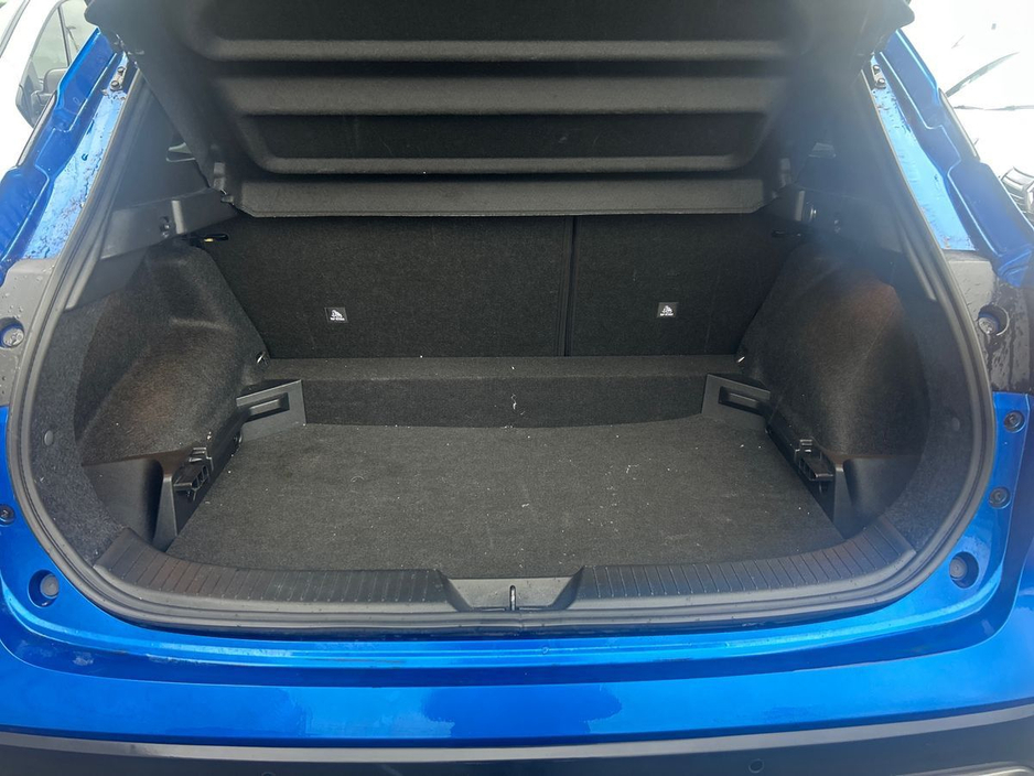 2023 Nissan Qashqai ePOWER QASHQAI SV PREMIUM €28,950