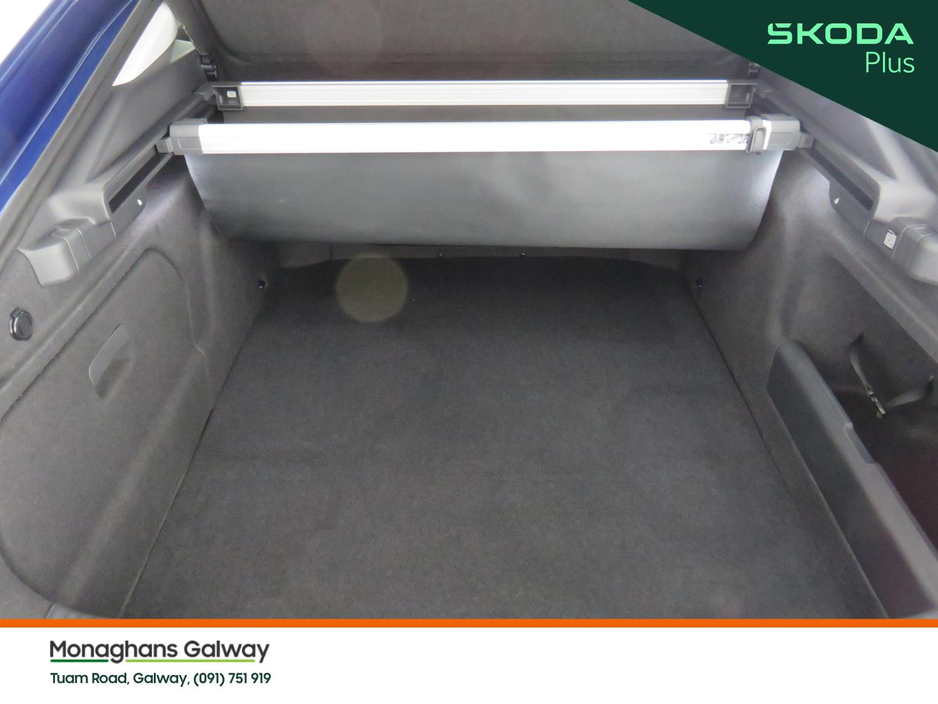 2025 Skoda Superb LAURIN & KLEMENT 2.0 TDI 150HP AUTO *TOP SPEC* €52,950