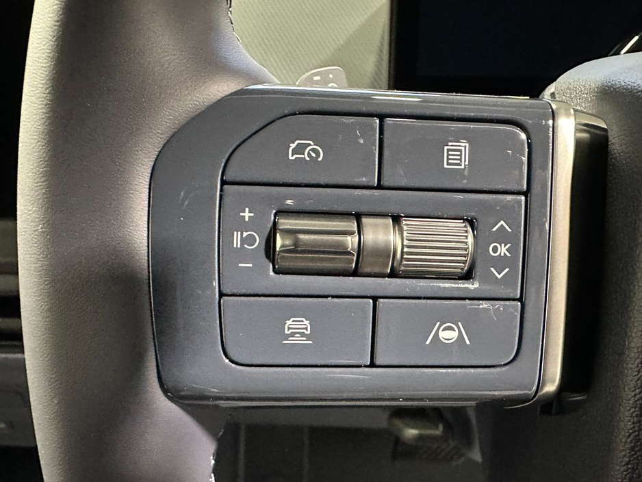 2026 Kia PV5 K2 Commerical €34,855