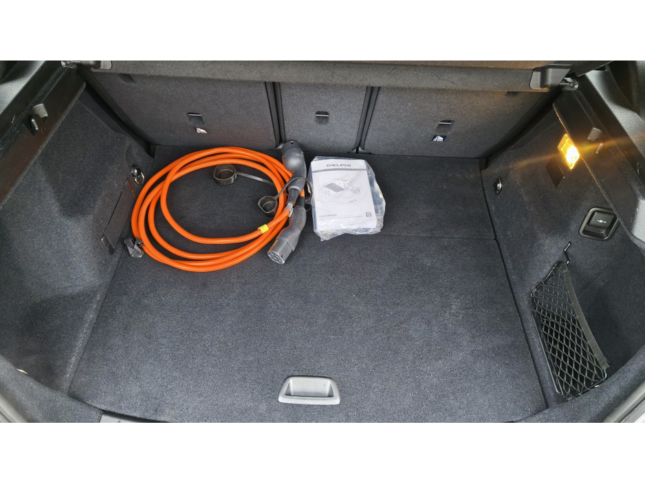 2019 BMW 2 Series 1.5 XE SPORT AUTO AA Approved 1 Year Warranty €19,950