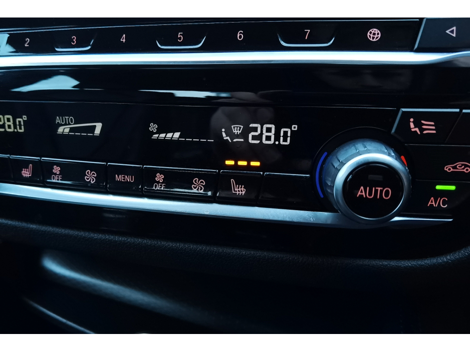 2022 BMW 5 Series 530E M SPORT AUTOMATIC PETROL PLUG-IN HYBRID - FINANCE AVAILABLE - CALL US TODAY ON 01 492 6566 OR 087-092 5525 €35,950