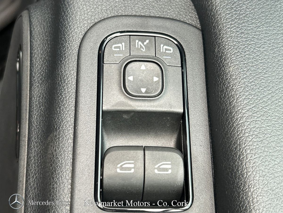 2026 Mercedes-Benz Sprinter - image 6