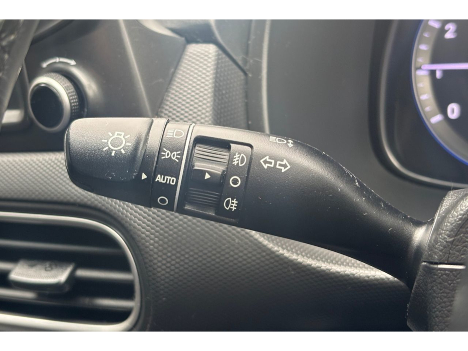 2020 Hyundai Kona PREMIUM €15,305