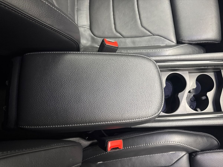 2025 Skoda Kodiaq - image 15