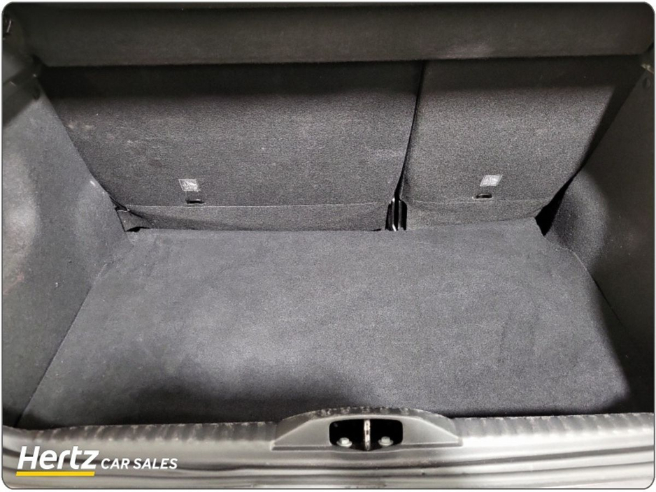 2023 Citroen C3 - image 18