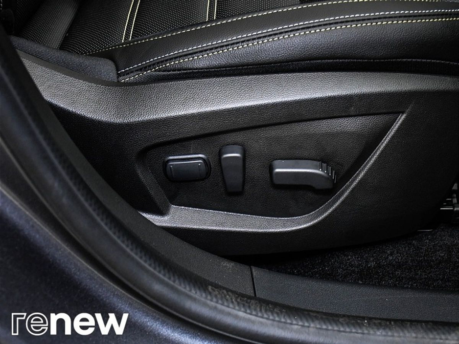 2023 Renault Arkana E-TECH Hybrid Engineered 145 Auto €29,750