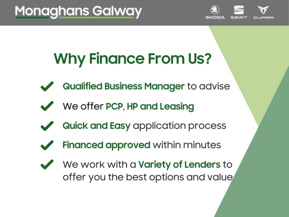 2018 Skoda Karoq - image 6