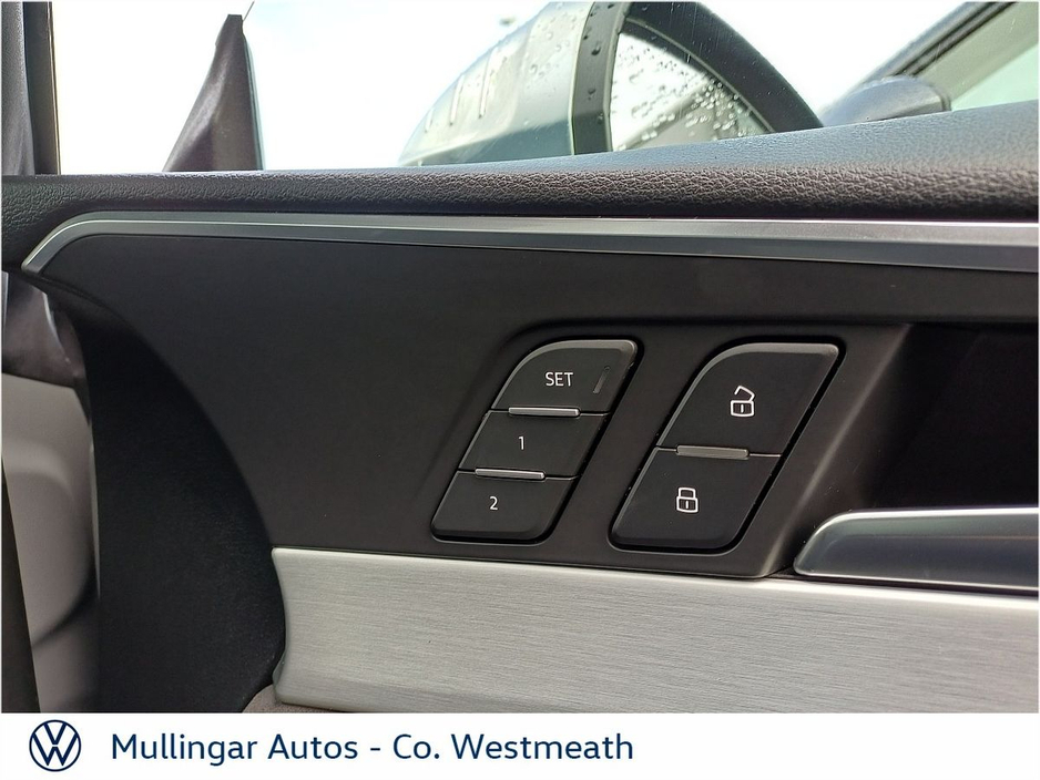 2018 Audi S5 - image 23