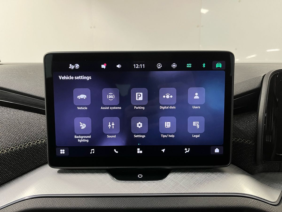 2025 Skoda Kodiaq Selection DSG 2.0TDI 150BHP - UPGRADED 20 INCH ALLOYS - Reversing Camera - Heated Seats - Climate Control - Keyless Start - Cruise Control - Apple CarPlay/Android Auto €53,950