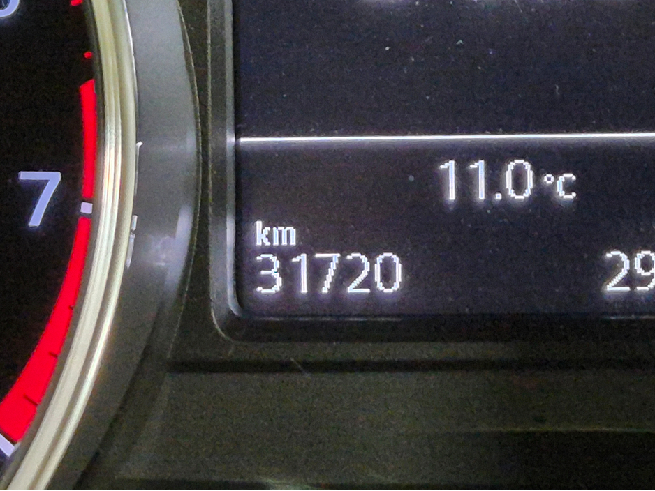 2016 Volkswagen Polo - image 17