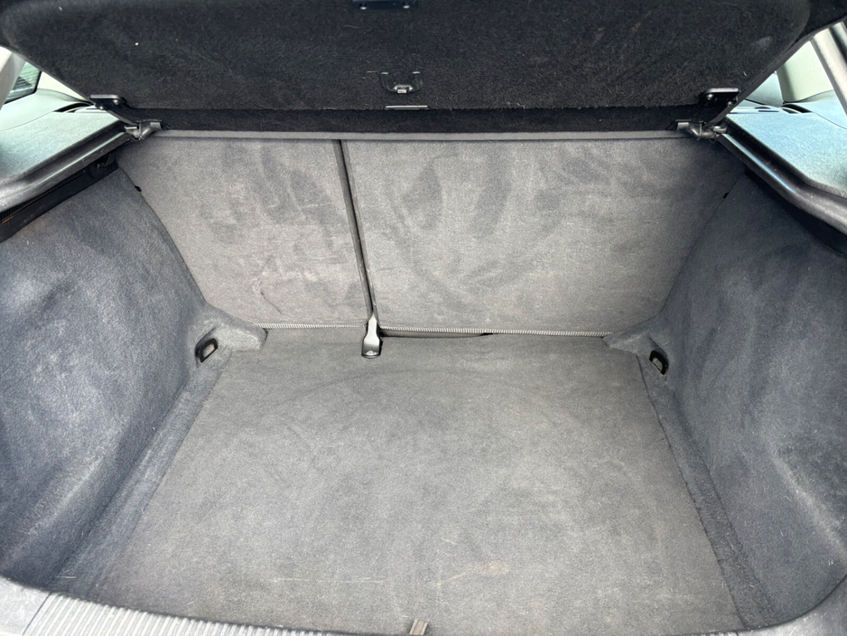 2011 Audi A3 - image 29