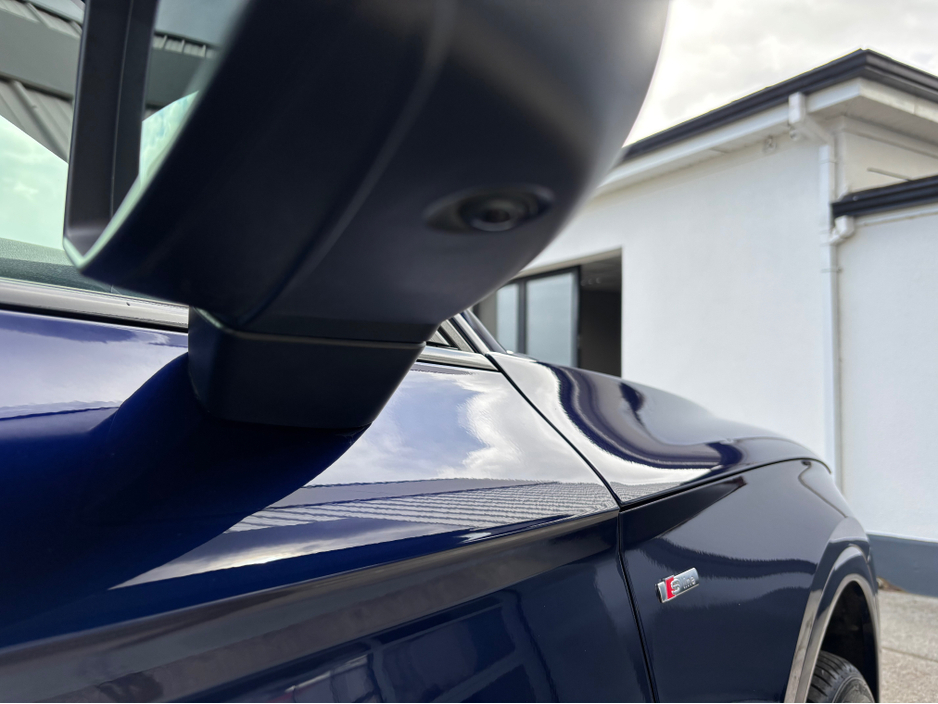 2023 Audi Q5 - image 8