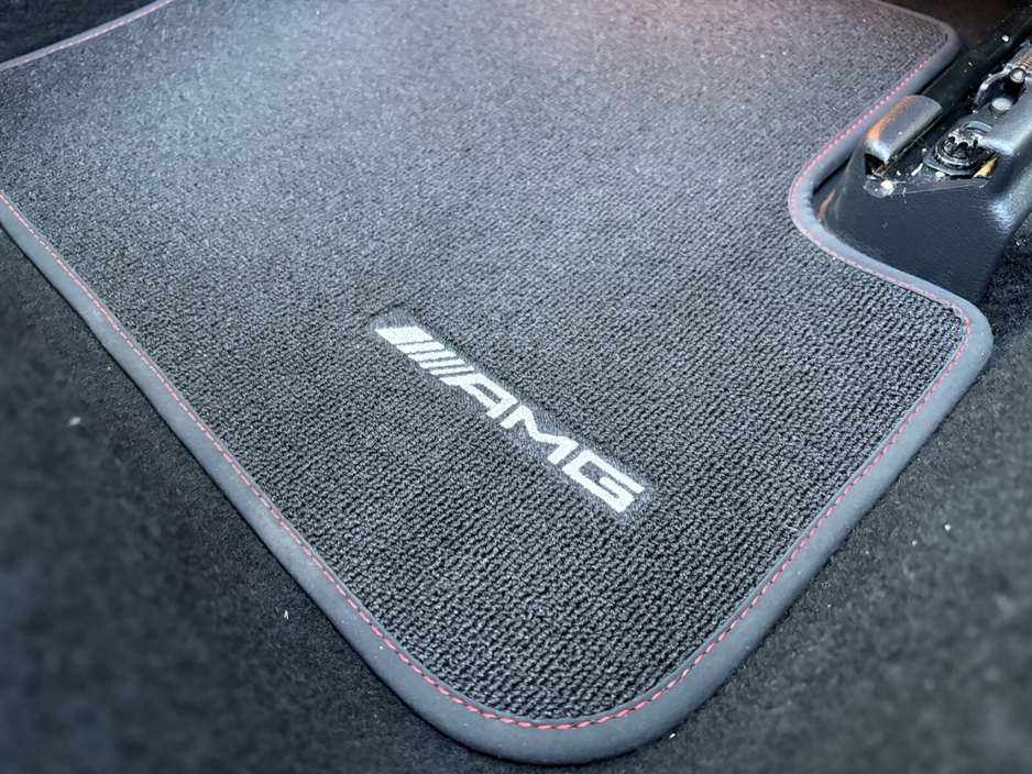 2015 Mercedes-Benz A Class - image 26