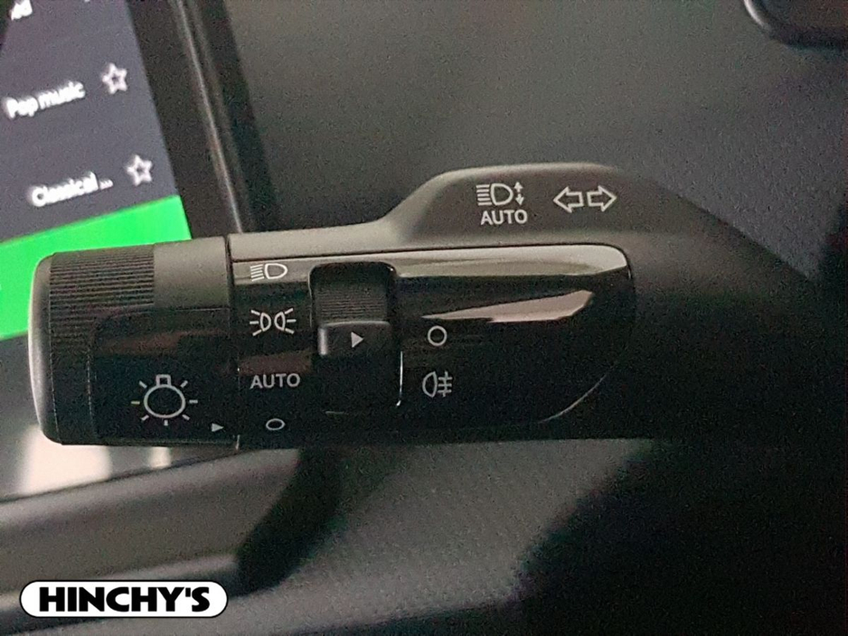 2026 Kia PV5 Passenger