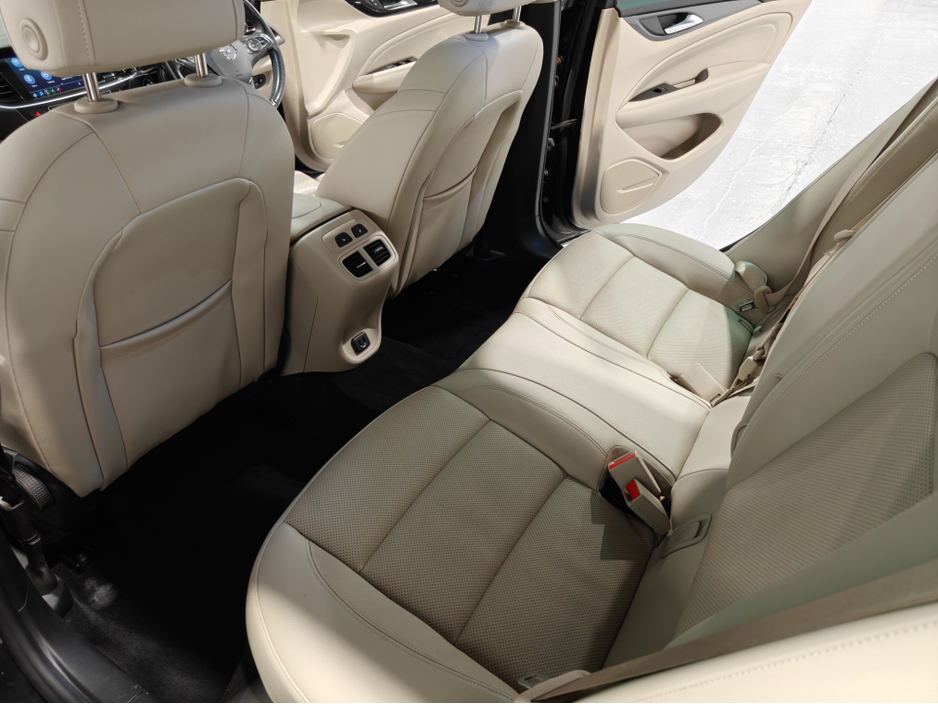 2019 Opel Insignia GRAND SPORT ELITE 1.6 136PS 5DR €11,995