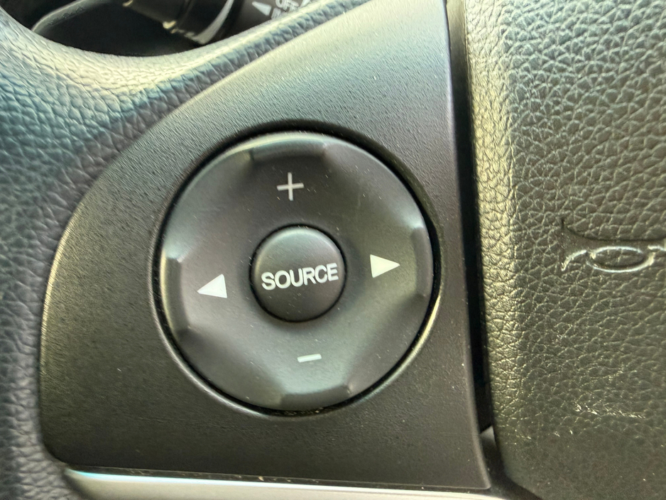 2016 Honda Jazz  €11,390