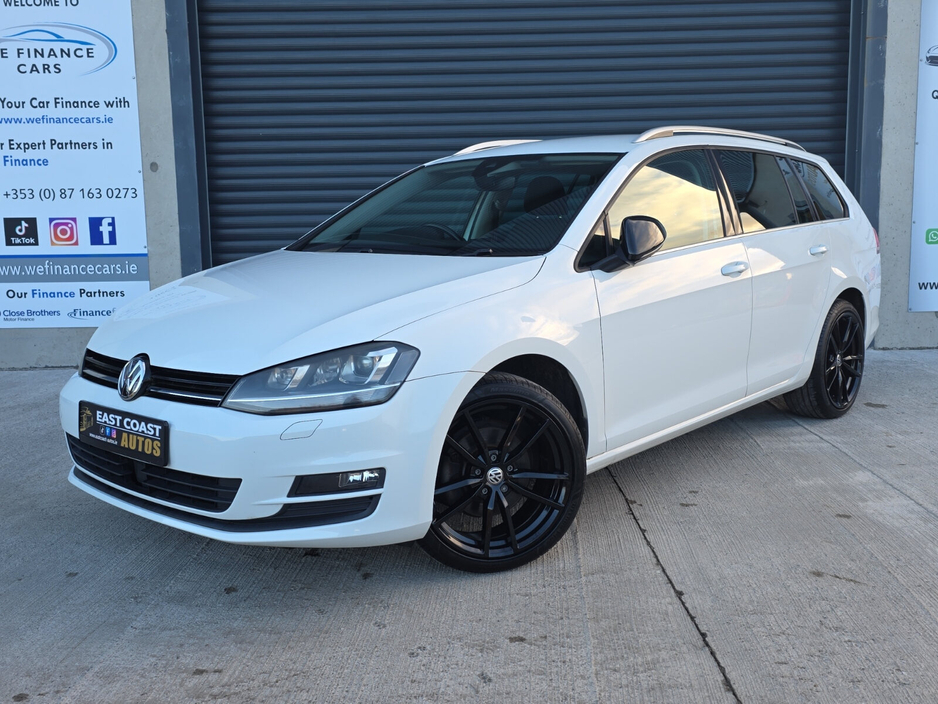 2018 Volkswagen Golf - image 16