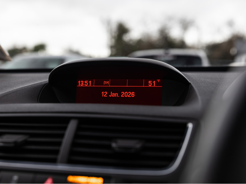 2015 Opel Mokka S 1.6 I 4DR €7,950