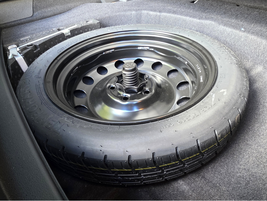 2020 Volkswagen Golf 2020 VW Golf 2.0 TDi Comfort Auto, Ultra Low Miles €24,900