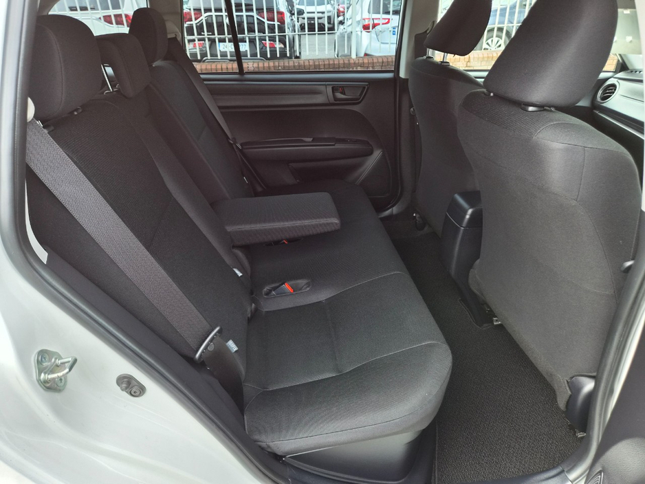 2020 Toyota Corolla - image 15