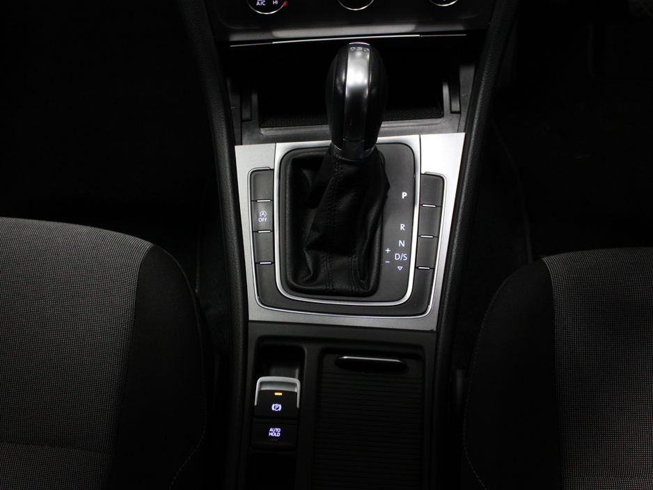 2016 Volkswagen Golf 1.2 trendline €15,450