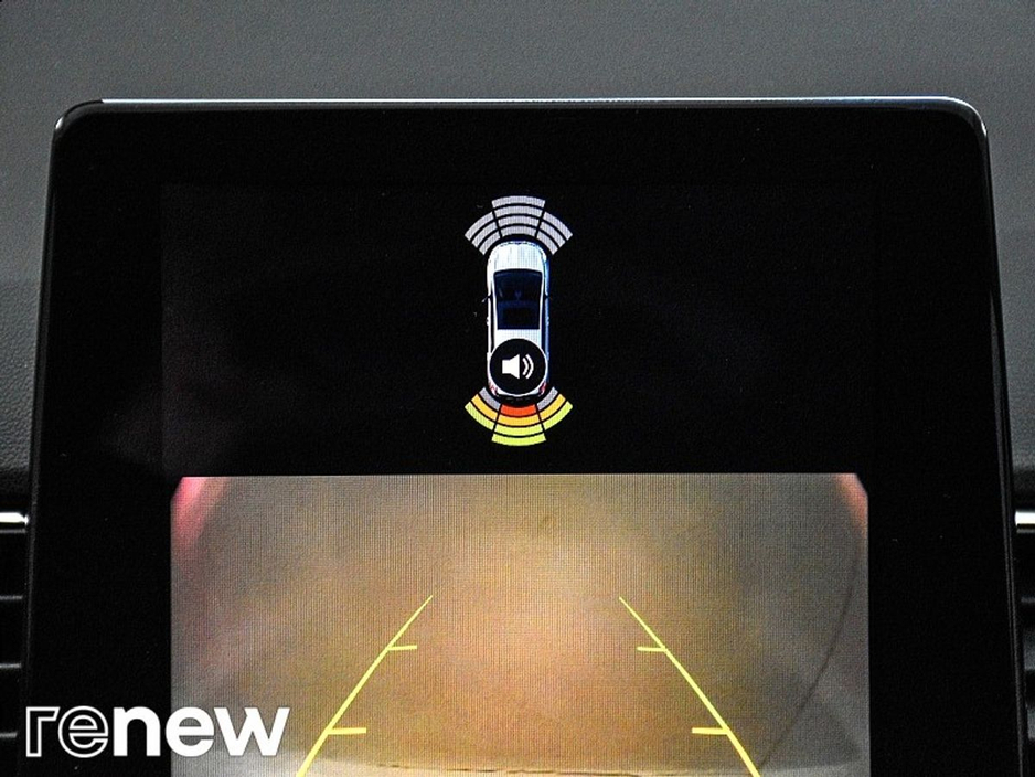 2022 Renault Arkana - image 27