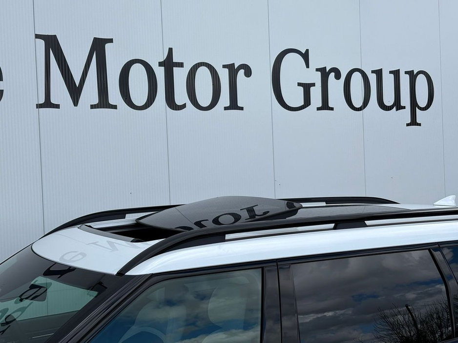 2026 Kia EV9 - image 45