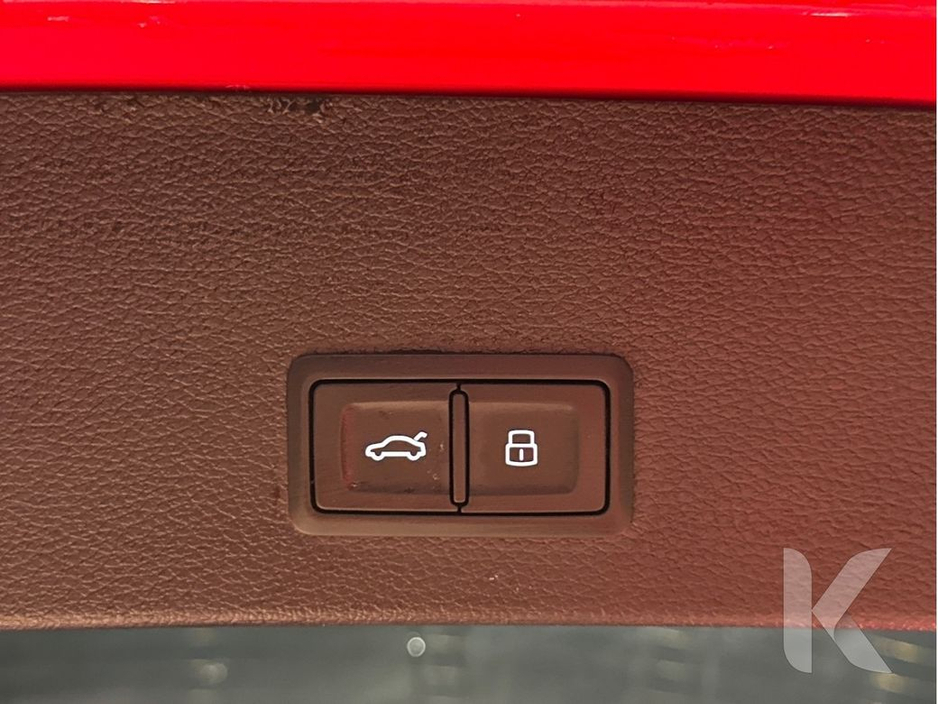 2019 Audi Q2 1.0 TFSI PETROL AUTO - HEATED SEATS - PARKING SENSORS/REVERSING CAMERA - ELECTRIC TAILGATE €22,450