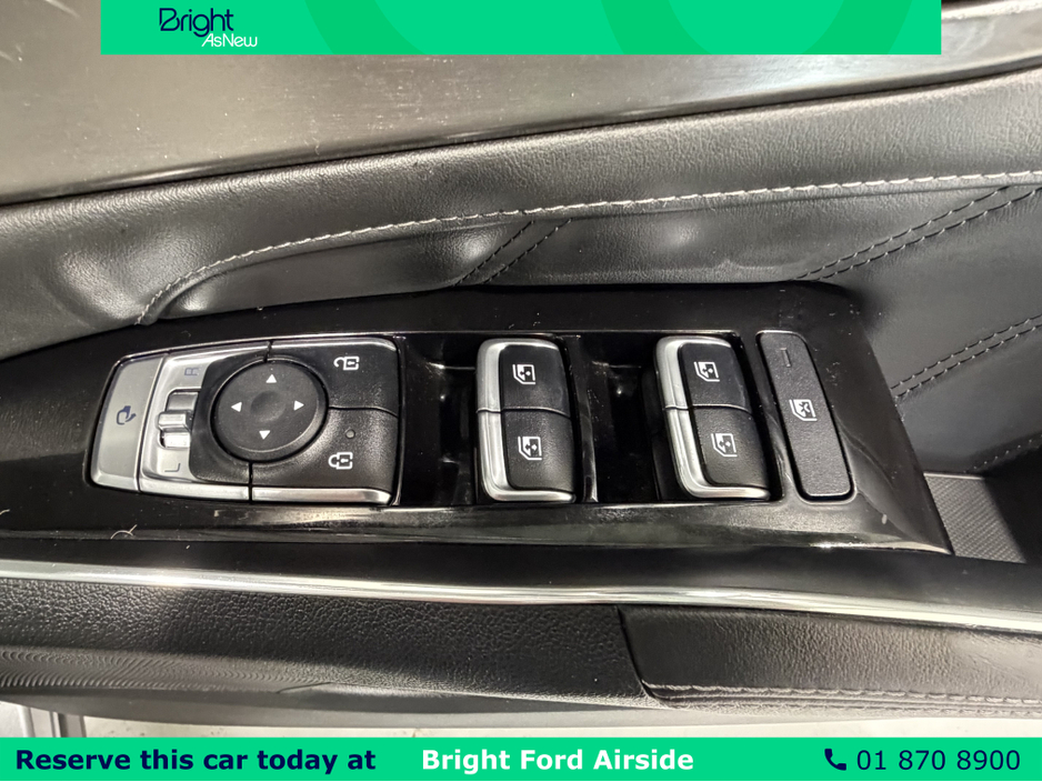 2022 Kia Sorento - image 14