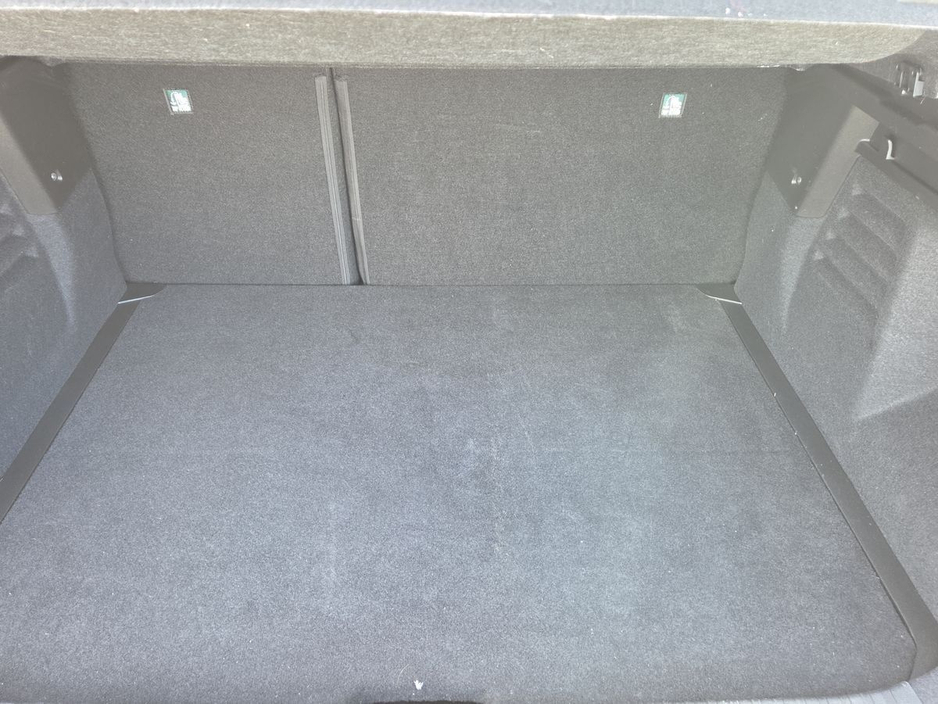 2025 Renault Symbioz - image 12